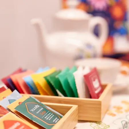 Officina Arcuri 4* アグローポリ